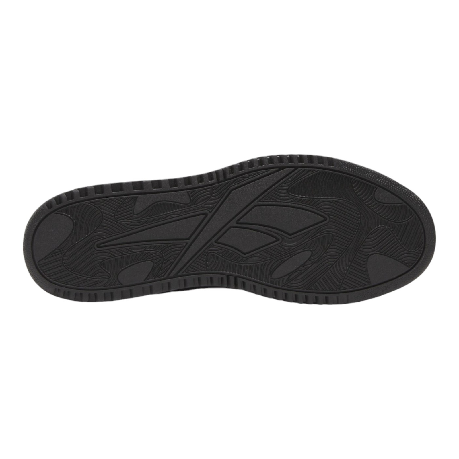 Foto 7 pulgar | Tenis Casuales Reebok Atr Chill Unisex