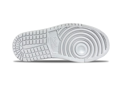 Foto 2 | Tenis Unisex Panam Bota Coyote Ceniza