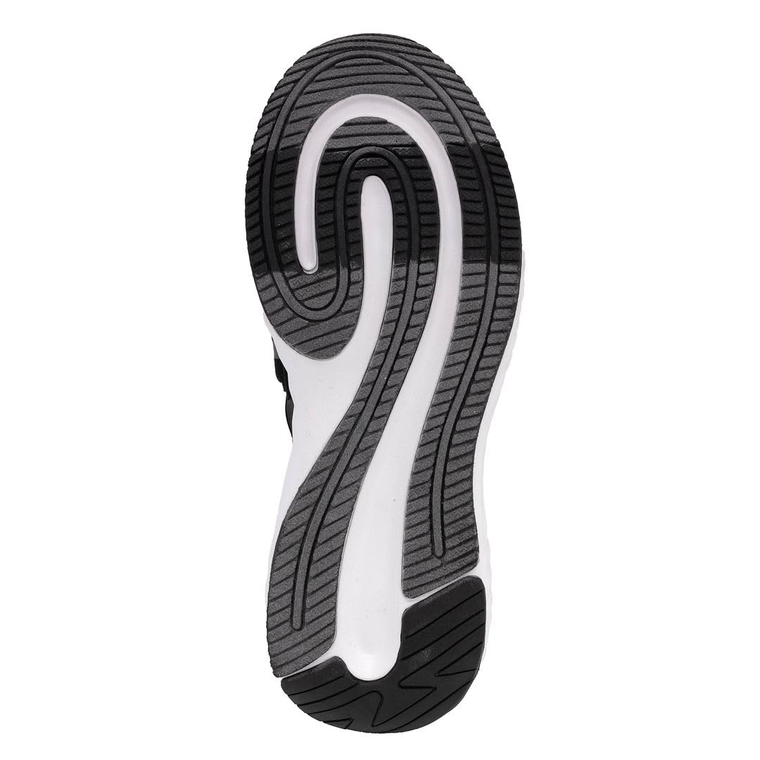 Foto 6 pulgar | Tenis Nautica Braga Sin Cordones Casual Verde para Hombre - Venta Internacional