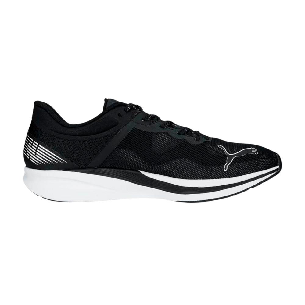 Foto 2 pulgar | Tenis Puma Redeem Profoam Hombre