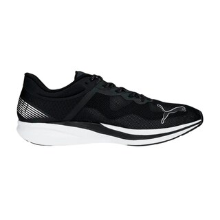 Foto 1 | Tenis Puma Redeem Profoam Hombre