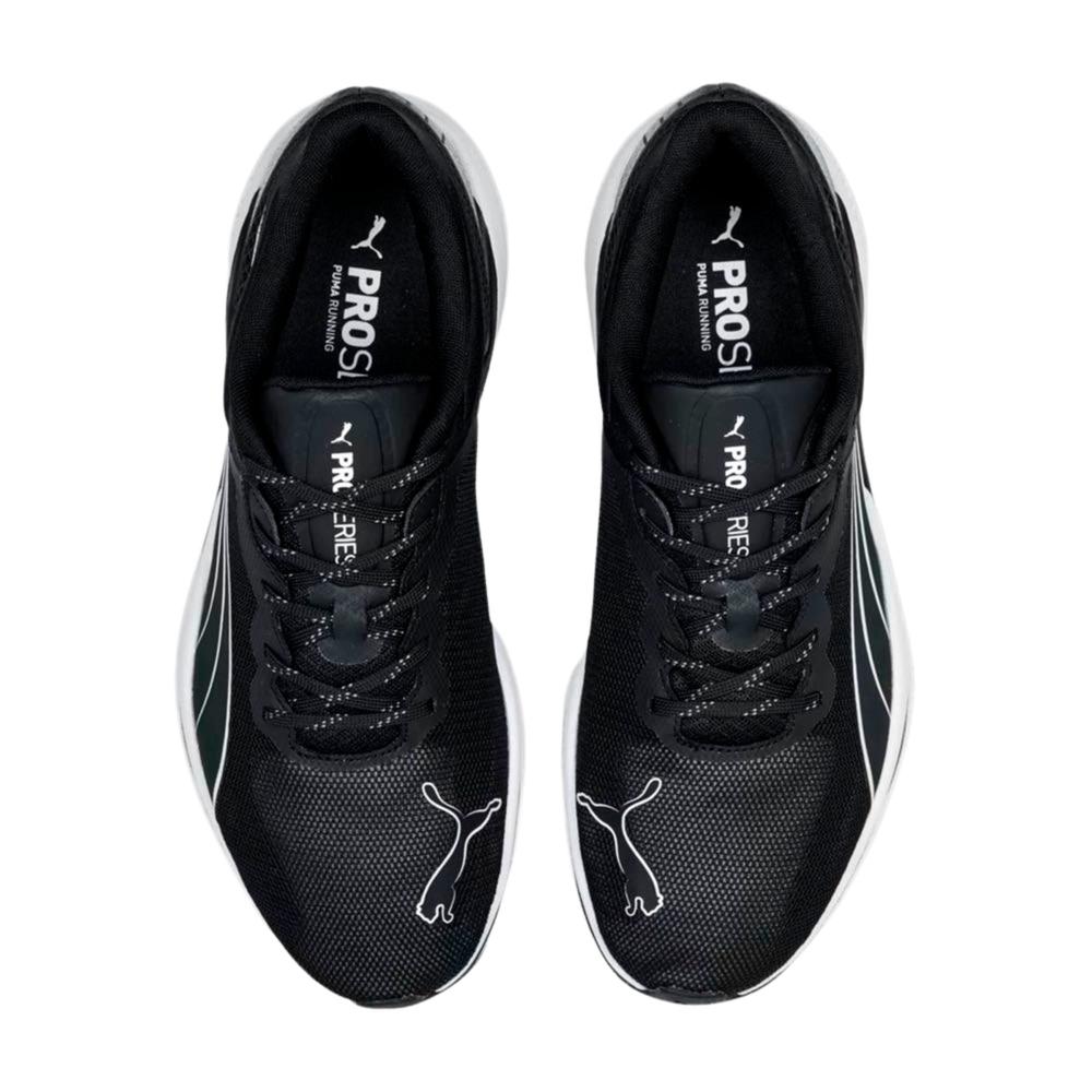 Foto 3 pulgar | Tenis Puma Redeem Profoam Hombre