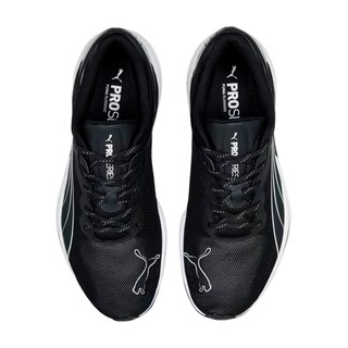 Foto 2 | Tenis Puma Redeem Profoam Hombre