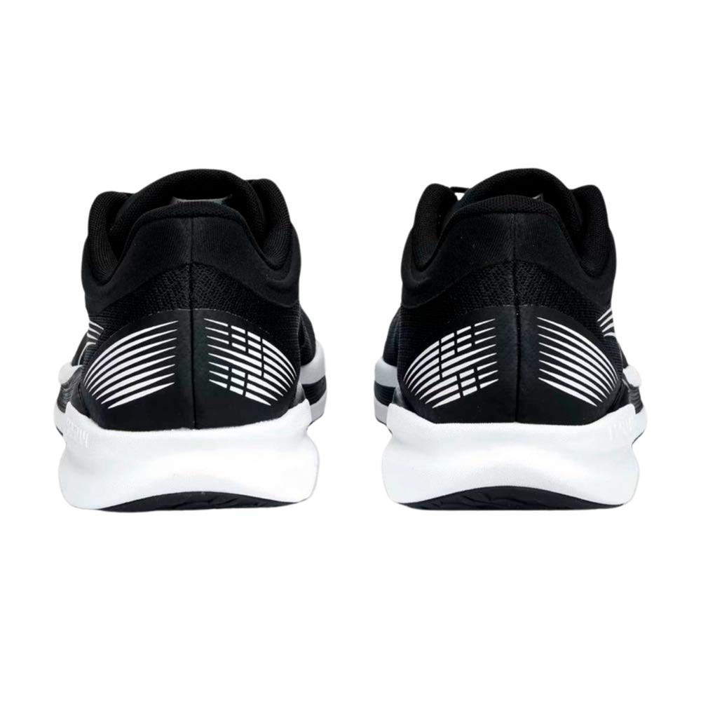 Foto 4 pulgar | Tenis Puma Redeem Profoam Hombre