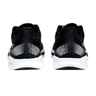 Foto 3 | Tenis Puma Redeem Profoam Hombre
