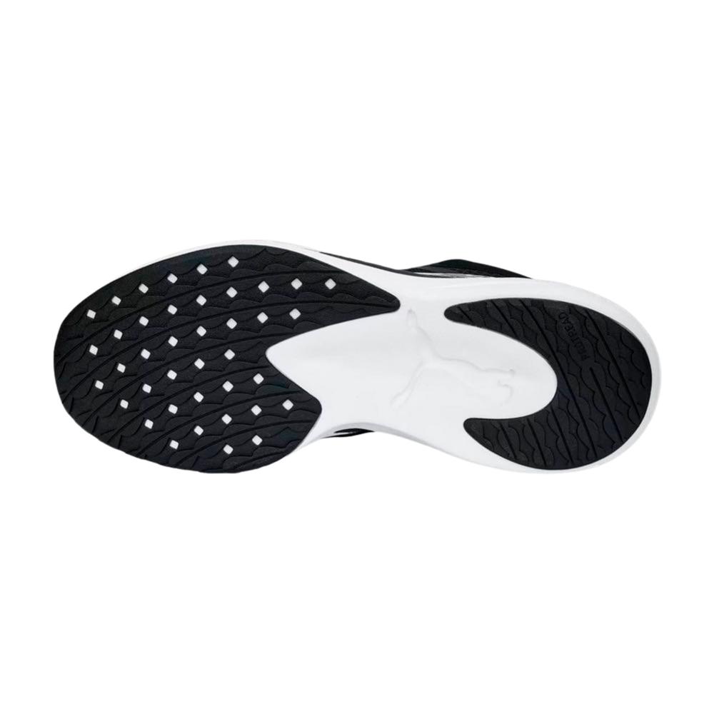 Foto 5 pulgar | Tenis Puma Redeem Profoam Hombre