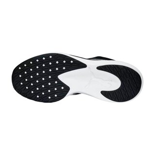 Foto 4 | Tenis Puma Redeem Profoam Hombre