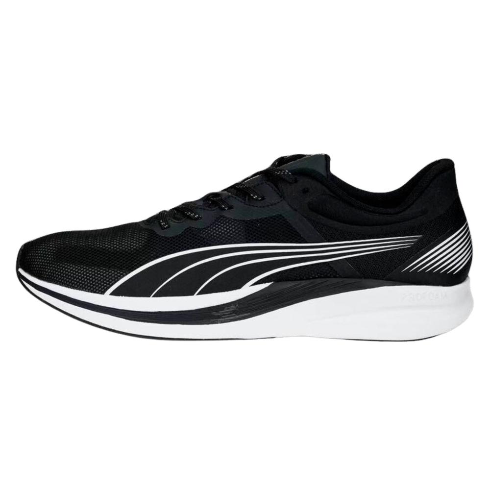 Foto 6 pulgar | Tenis Puma Redeem Profoam Hombre
