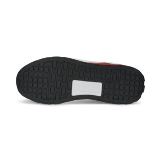 Foto 5 | Tenis para Correr Puma Anzarun Fs 2.0 Gris para Hombre