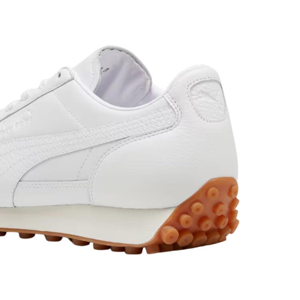 Foto 4 pulgar | Tenis Puma Easy Rider LTH Blancos Unisex