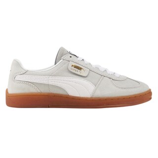 Foto 1 | Tenis Puma Super Team Suede para Hombre