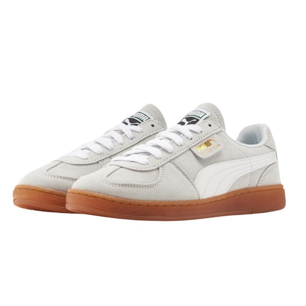 Foto 2 | Tenis Puma Super Team Suede para Hombre