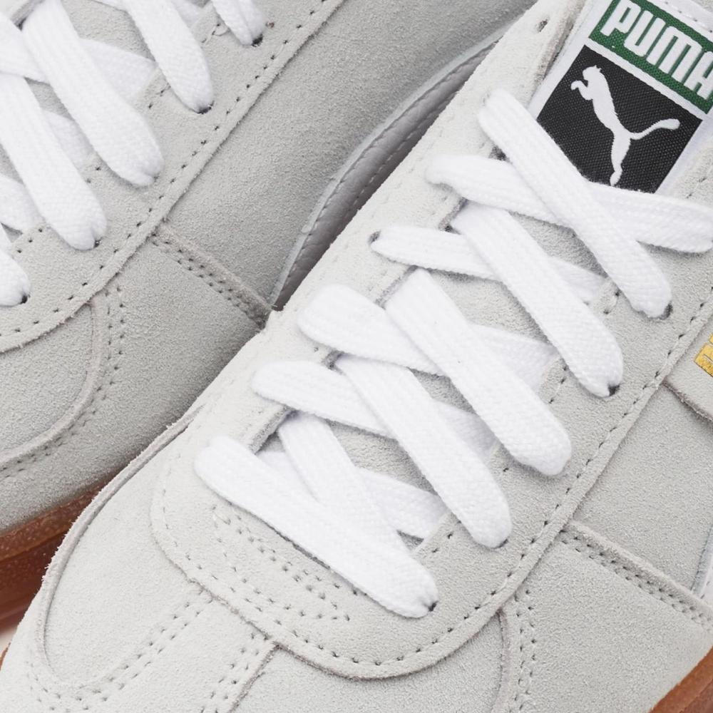 Foto 5 pulgar | Tenis Puma Super Team Suede para Hombre