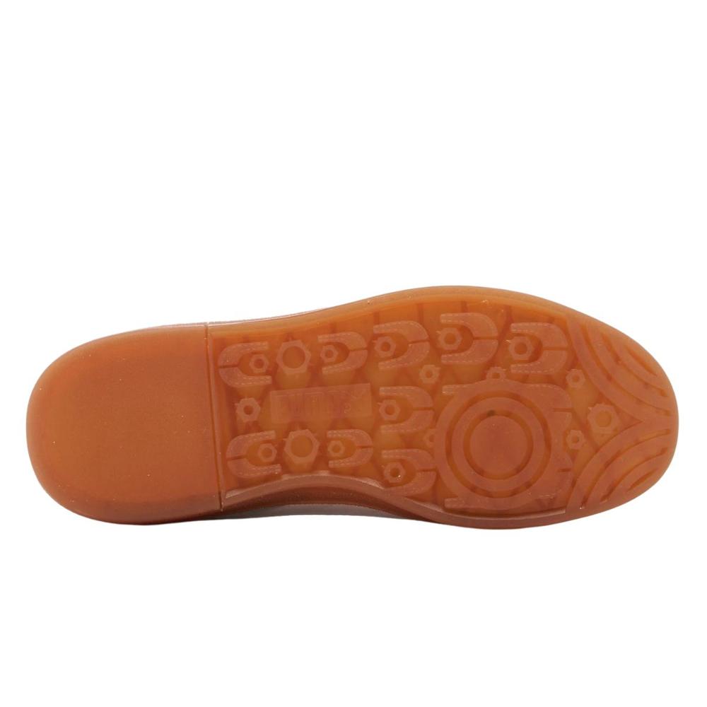 Foto 7 pulgar | Tenis Puma Super Team Suede para Hombre