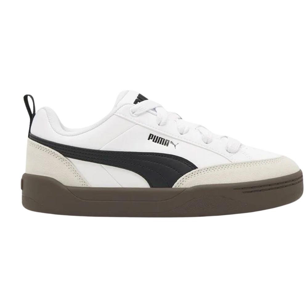 Foto 2 pulgar | Tenis Puma Park Lifestyle Og Unisex