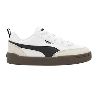 Foto 1 | Tenis Puma Park Lifestyle Og Unisex