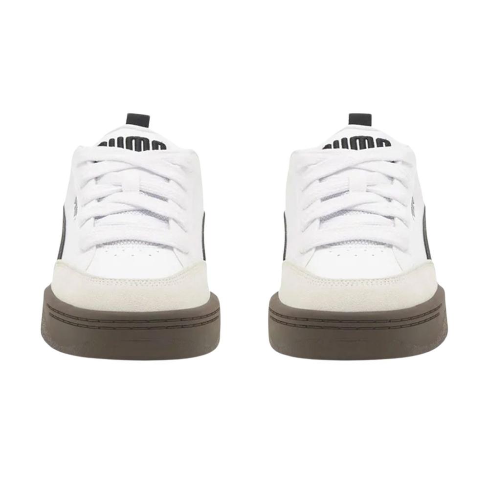 Foto 3 pulgar | Tenis Puma Park Lifestyle Og Unisex