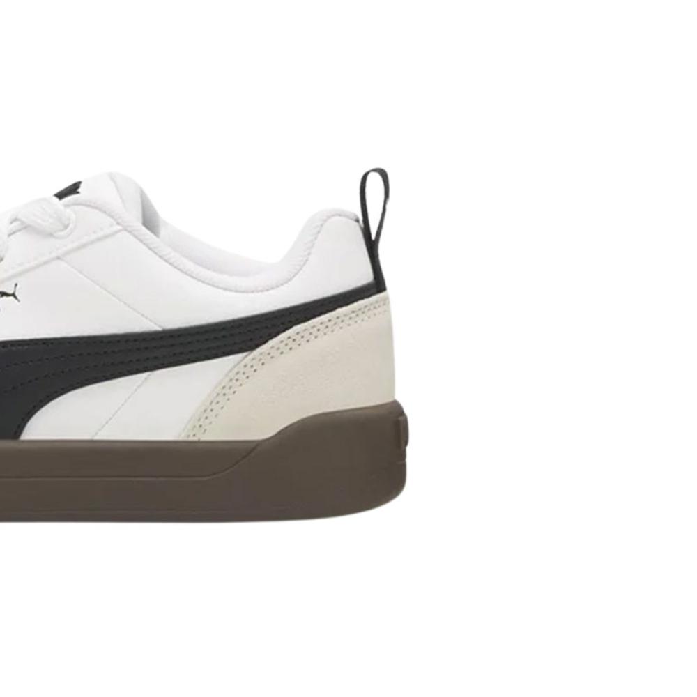 Foto 4 pulgar | Tenis Puma Park Lifestyle Og Unisex