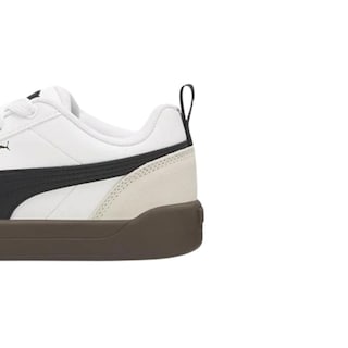 Foto 3 | Tenis Puma Park Lifestyle Og Unisex