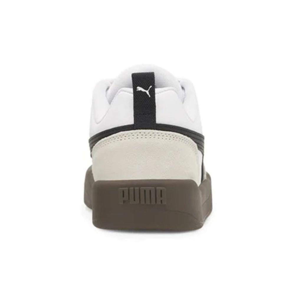 Foto 5 pulgar | Tenis Puma Park Lifestyle Og Unisex