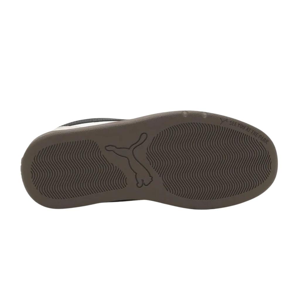 Foto 6 pulgar | Tenis Puma Park Lifestyle Og Unisex