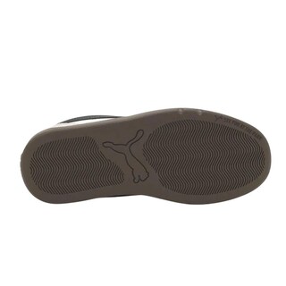 Foto 5 | Tenis Puma Park Lifestyle Og Unisex