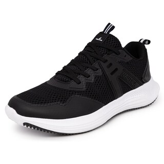 Foto 1 | Tenis Nautica Ruvio para Hombre - Venta Internacional