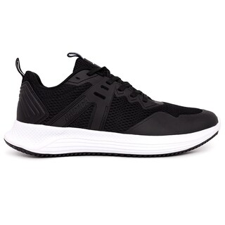 Foto 2 | Tenis Nautica Ruvio para Hombre - Venta Internacional