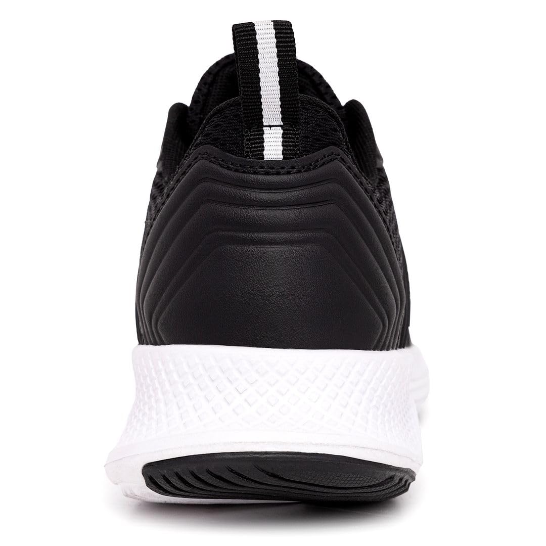 Foto 4 pulgar | Tenis Nautica Ruvio para Hombre - Venta Internacional