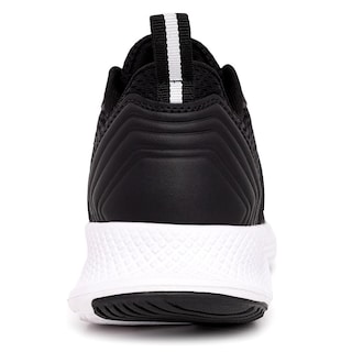 Foto 3 | Tenis Nautica Ruvio para Hombre - Venta Internacional