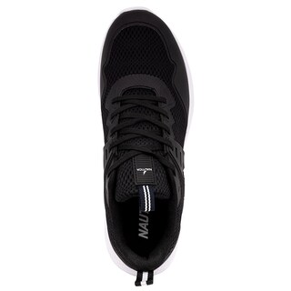 Foto 4 | Tenis Nautica Ruvio para Hombre - Venta Internacional