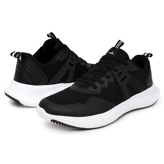 Foto 5 | Tenis Nautica Ruvio para Hombre - Venta Internacional