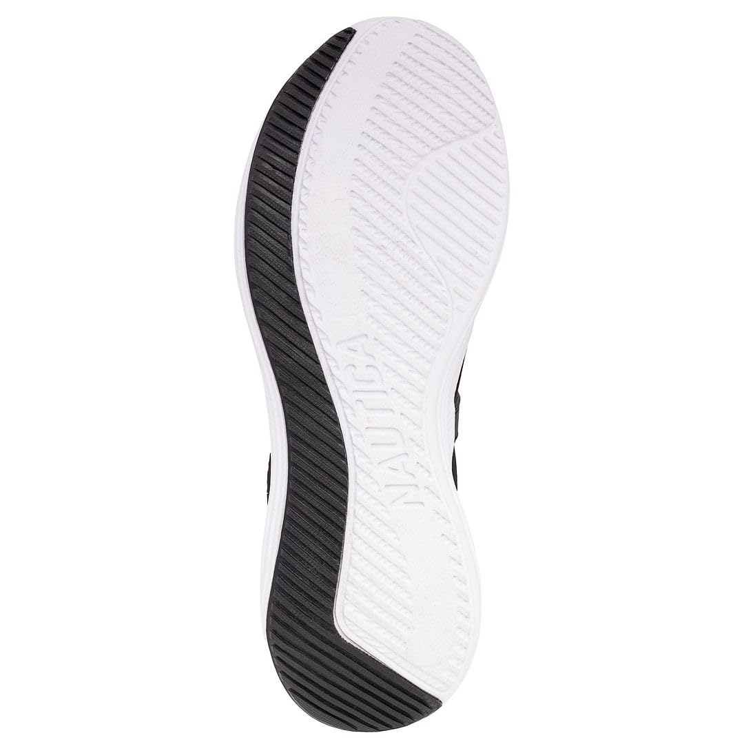 Foto 7 pulgar | Tenis Nautica Ruvio para Hombre - Venta Internacional