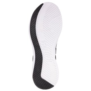 Foto 6 | Tenis Nautica Ruvio para Hombre - Venta Internacional