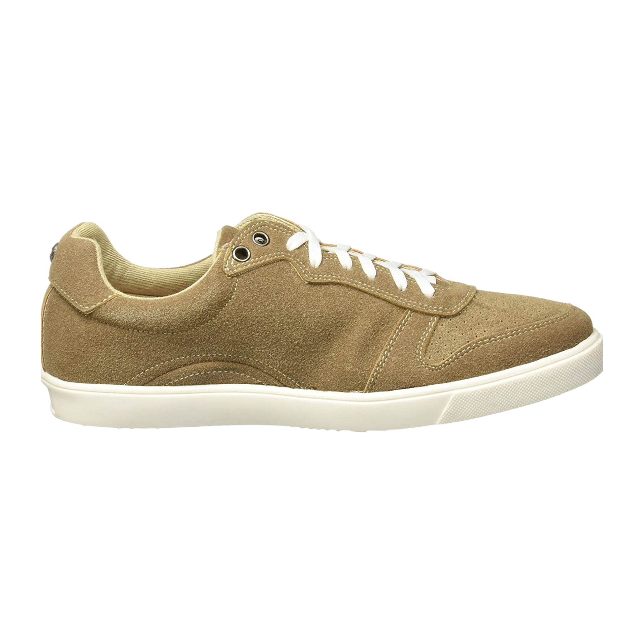 Tenis Figo Caballero Pepe Jeans