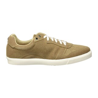 Foto 1 | Tenis Figo Caballero Pepe Jeans