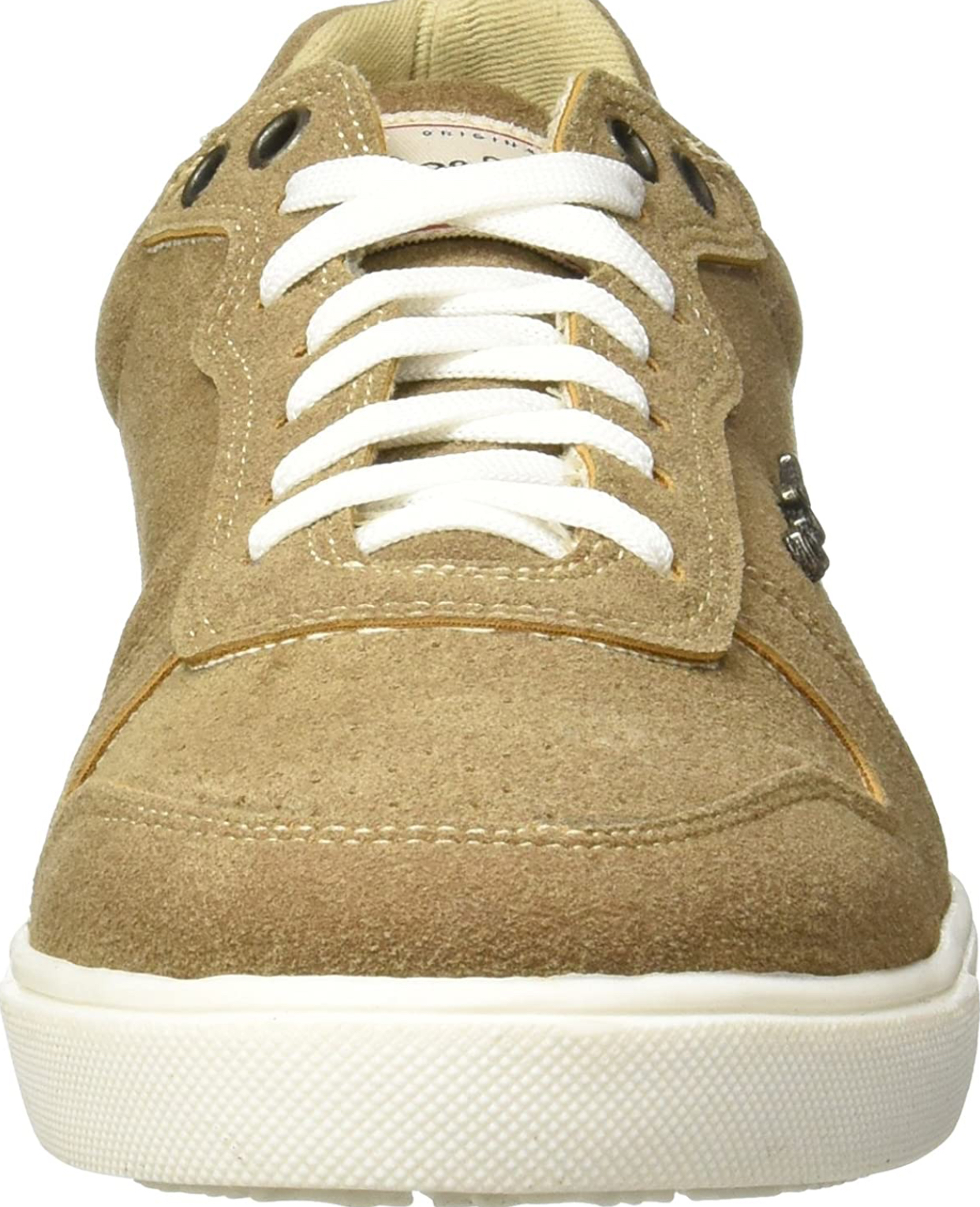 Foto 4 pulgar | Tenis Figo Caballero Pepe Jeans