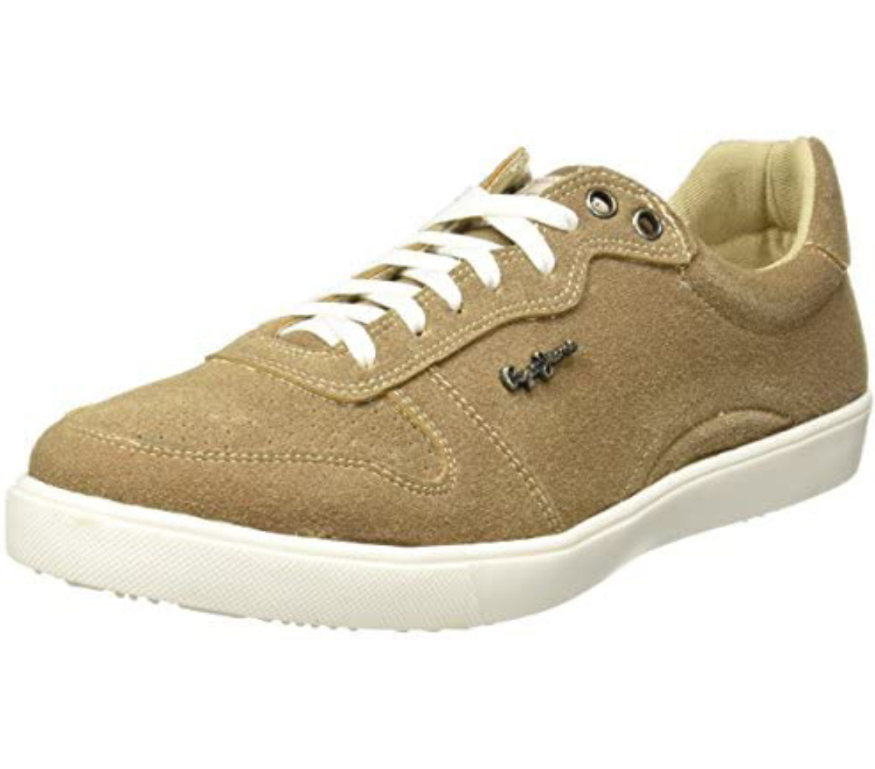 Foto 6 pulgar | Tenis Figo Caballero Pepe Jeans