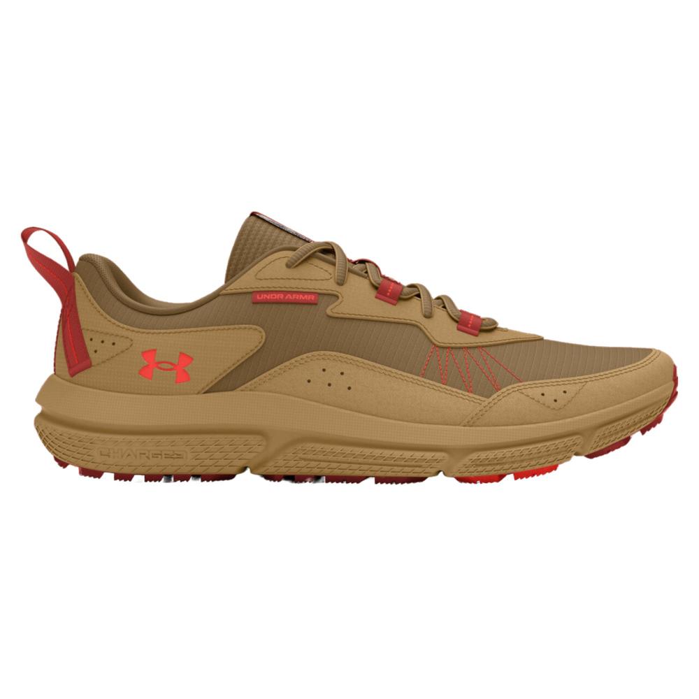Foto 1 | Tenis Under Armour Charged Verssert 2 para Hombre