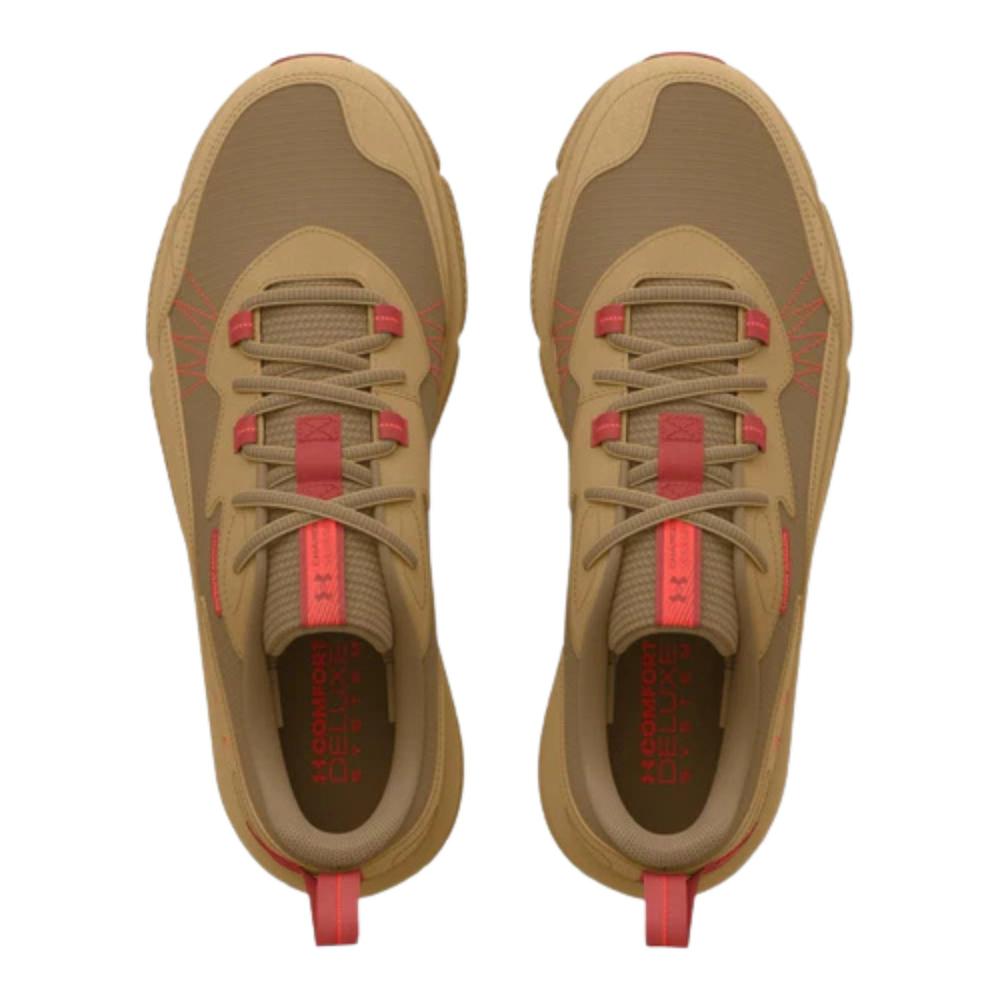Foto 2 | Tenis Under Armour Charged Verssert 2 para Hombre