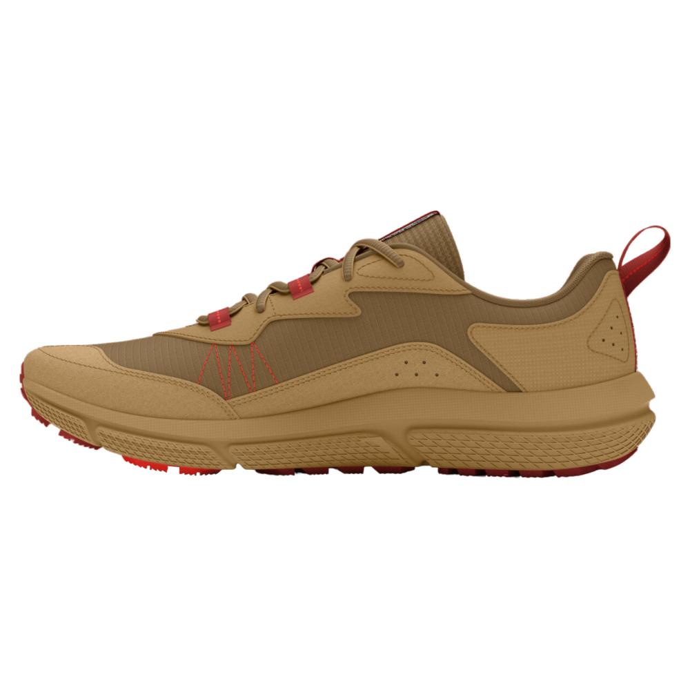 Foto 3 | Tenis Under Armour Charged Verssert 2 para Hombre