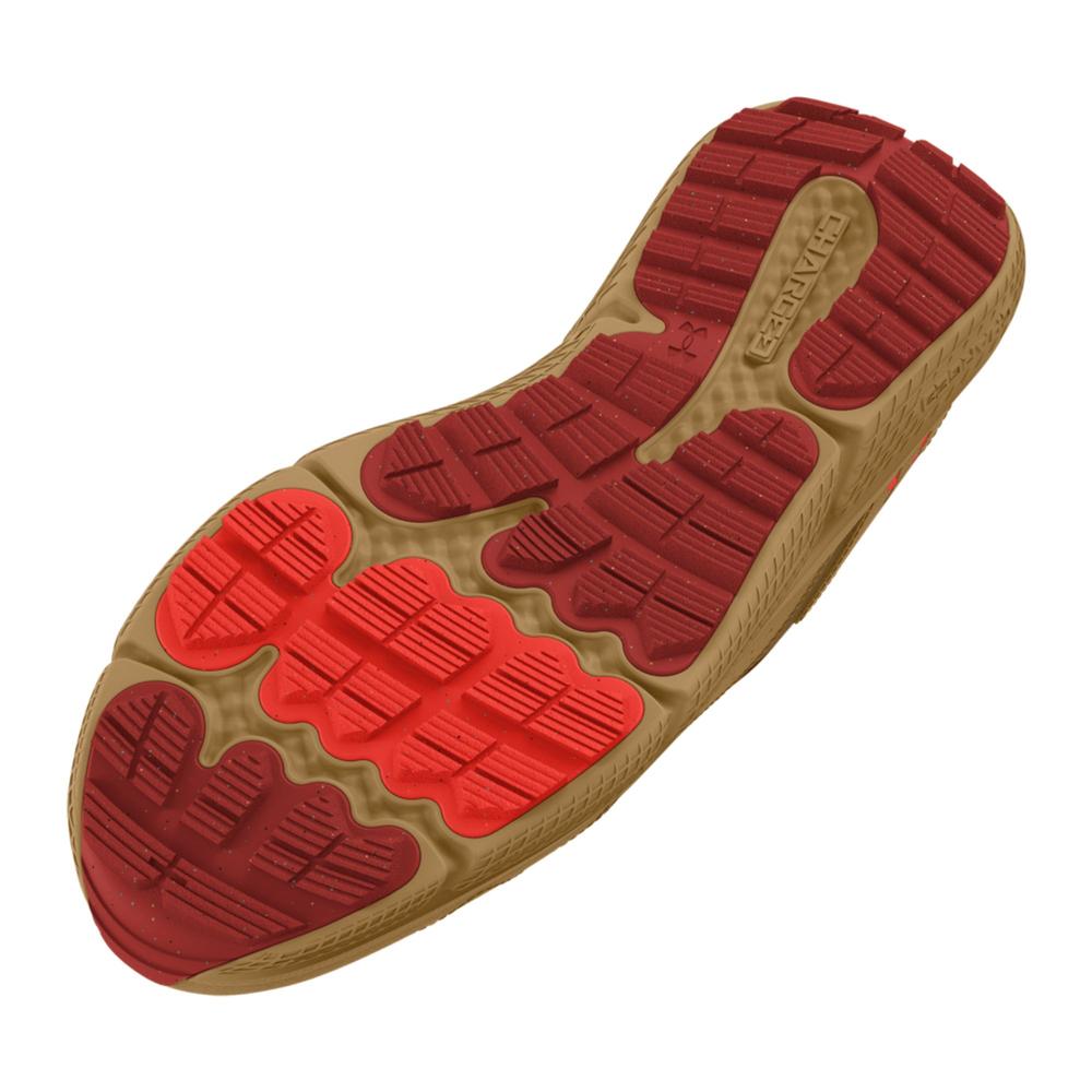 Foto 6 pulgar | Tenis Under Armour Charged Verssert 2 para Hombre