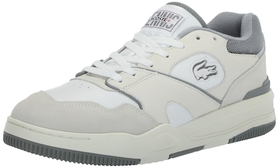 Foto 1 | Tenis Lacoste Lineshot para Hombre - Venta Internacional