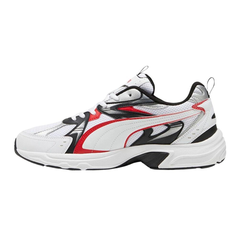 Foto 2 pulgar | Tenis Puma Mileno Tech para Hombre