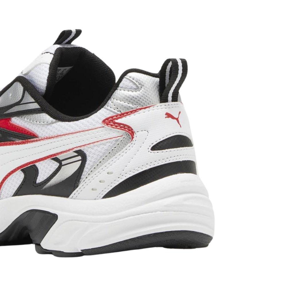 Foto 3 | Tenis Puma Mileno Tech para Hombre