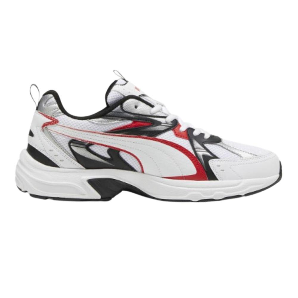 Foto 5 pulgar | Tenis Puma Mileno Tech para Hombre