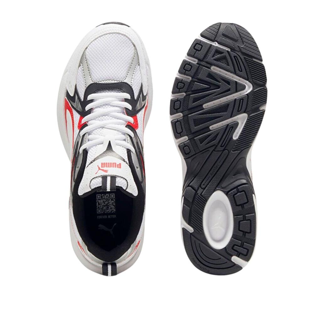 Foto 6 pulgar | Tenis Puma Mileno Tech para Hombre