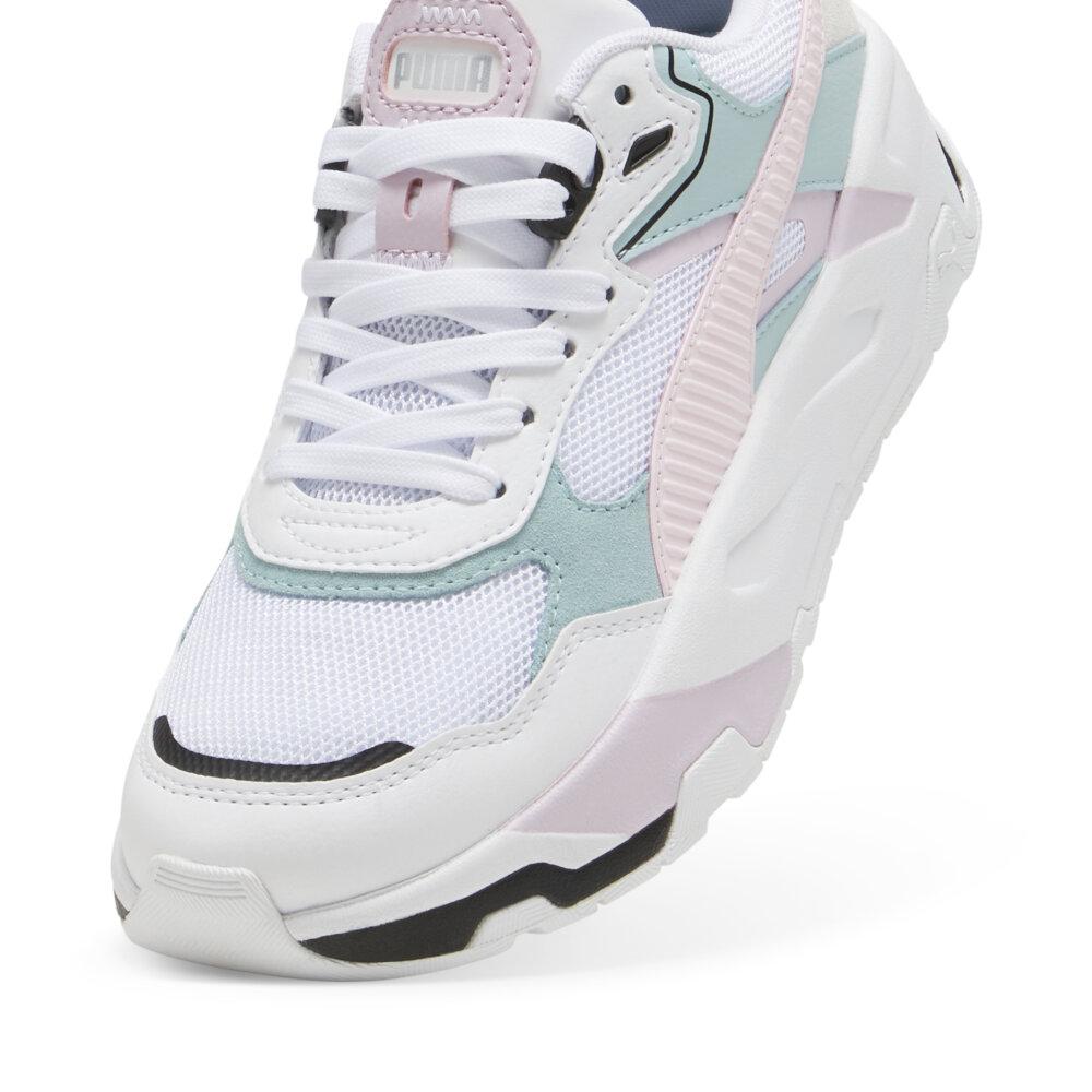 Foto 2 pulgar | Tenis Puma Trinity Unisex