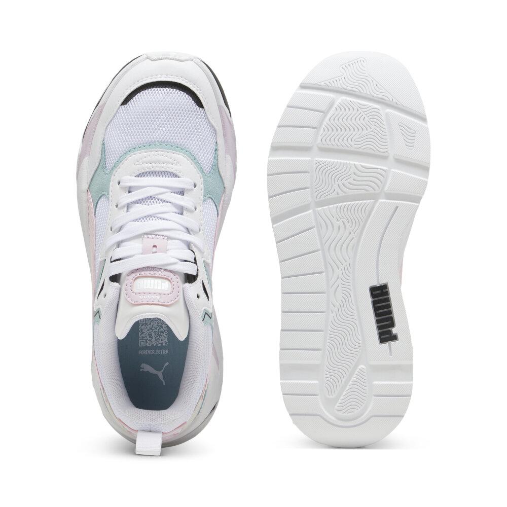 Foto 4 pulgar | Tenis Puma Trinity Unisex