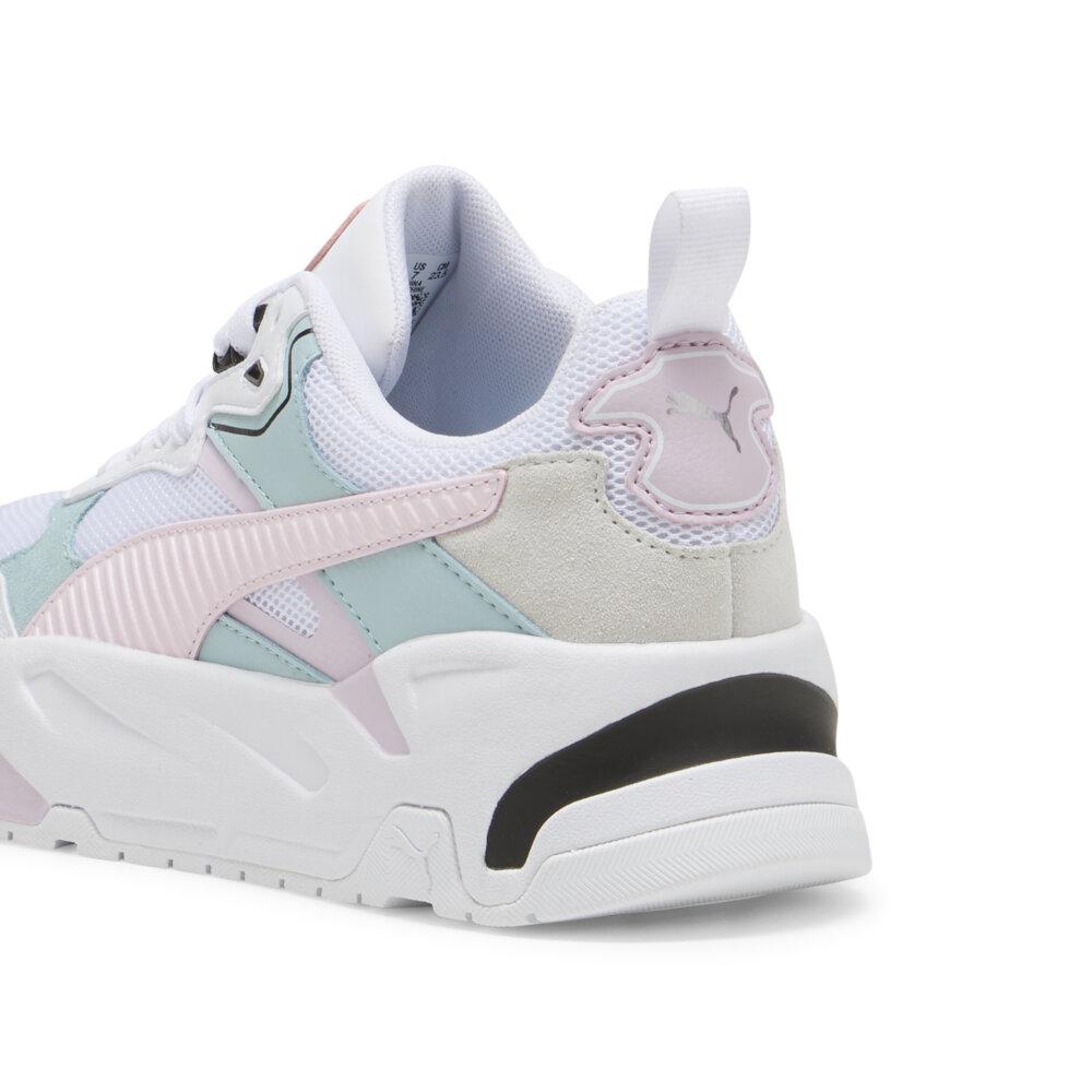 Foto 7 | Tenis Puma Trinity Unisex